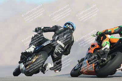 media/Oct-31-2025-CVMA Friday Practice (Fri) [[e9defcbea4]]/3-Racer 2 Practice/Session 3 (Turn 9 Backside)/